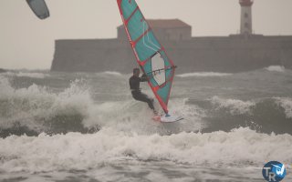 20161023-cap d'agde049